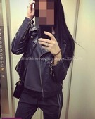 Анкета проститутки Катенька - метро Угреша, возраст - 19