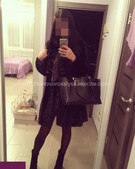 Анкета проститутки Ленусик - метро Черемушки, возраст - 19