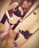 Анкета проститутки Зоя - метро Строгино, возраст - 19