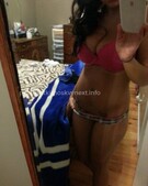 Анкета проститутки Екатерина - метро Таганский, возраст - 19