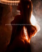 Анкета проститутки Карина - метро Тушино, возраст - 20