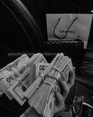 Анкета проститутки Олеся - метро Мещанский, возраст - 20