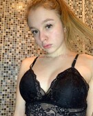 Анкета проститутки Сабина - метро Басманный, возраст - 20