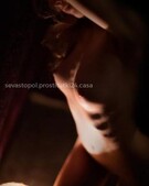 Анкета проститутки Нила - метро Люблино, возраст - 20