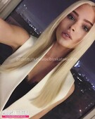 Анкета проститутки Алла - метро Арбат, возраст - 20