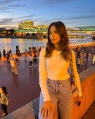 Анкета проститутки Дарина - метро Алексеевский, возраст - 21