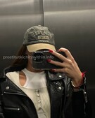 Анкета проститутки Ангелина - метро Хамовники, возраст - 21