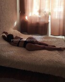 Анкета проститутки Злата - метро Лианозово, возраст - 21