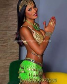 Анкета проститутки Забава - метро Алексеевский, возраст - 21