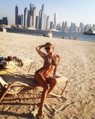 Анкета проститутки Нелли - метро Тимирязевский, возраст - 21