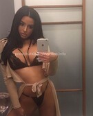 Анкета проститутки Ангелина - метро Алтуфьевский, возраст - 22