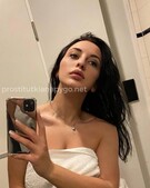 Анкета проститутки Майя - метро Тверской, возраст - 22