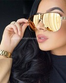 Анкета проститутки Арина - метро Таганский, возраст - 22