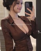 Анкета проститутки Эмма - метро Ясенево, возраст - 22