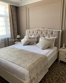 Анкета проститутки Эмма - метро Измайлово, возраст - 22