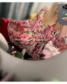 Анкета проститутки Марина - метро Коломенское, возраст - 22