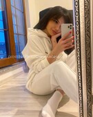 Анкета проститутки Стелла - метро Новогиреево, возраст - 22