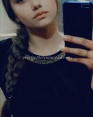 Анкета проститутки Пелагея - метро Северное Медведково, возраст - 22