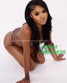 Анкета проститутки Лизочка - метро Тропарево-Никулино, возраст - 22