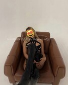 Анкета проститутки Линда - метро Сходненская, возраст - 22