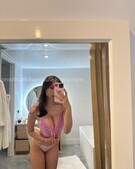 Анкета проститутки Инга - метро Тверской, возраст - 22