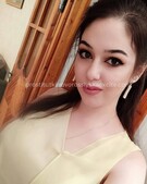 Анкета проститутки Тая - метро Алтуфьевский, возраст - 22