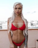 Анкета проститутки Жанна - метро Ясенево, возраст - 23