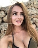 Анкета проститутки Линда - метро Чертаново Центральное, возраст - 23