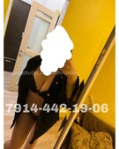 Анкета проститутки Эвелина - метро Новогиреево, возраст - 23