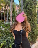 Анкета проститутки Леля - метро Свиблово, возраст - 23