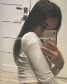 Анкета проститутки Аврора - метро Красносельский, возраст - 23