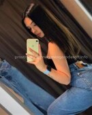 Анкета проститутки Надя - метро Таганский, возраст - 23