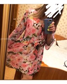 Анкета проститутки Полина - метро Измайлово, возраст - 23