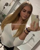 Анкета проститутки Эмма - метро Пресненский, возраст - 23