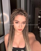 Анкета проститутки Майя - метро Выхино-Жулебино, возраст - 23