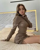 Анкета проститутки Оксана - метро Таганский, возраст - 23