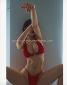 Анкета проститутки Викуля - метро Таганский, возраст - 23