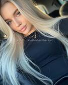 Анкета проститутки Забава - метро Южное Бутово, возраст - 23