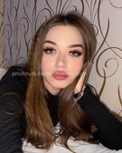 Анкета проститутки Жасмин - метро Сокол, возраст - 23