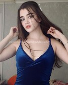 Анкета проститутки Надя - метро Арбат, возраст - 23