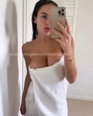 Анкета проститутки Рита - метро Сокол, возраст - 23