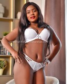 Анкета проститутки Дарья - метро Южное Бутово, возраст - 23