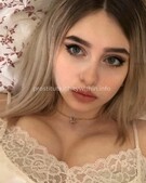 Анкета проститутки Карина - метро Чертаново Центральное, возраст - 23