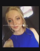 Анкета проститутки Лера - метро Южное Бутово, возраст - 23