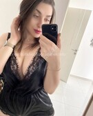 Анкета проститутки Яна - метро Щукино, возраст - 23