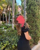 Анкета проститутки Стефания - метро Лефортово, возраст - 23