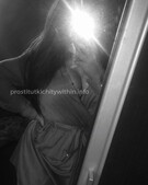 Анкета проститутки Диана - метро Орехово-Борисово Северное, возраст - 23