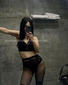 Анкета проститутки Марина - метро Свиблово, возраст - 23