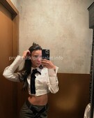 Анкета проститутки Таисия - метро Таганский, возраст - 23