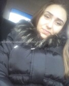 Анкета проститутки Катенька - метро Тверской, возраст - 23